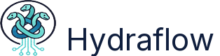 Hydraflow